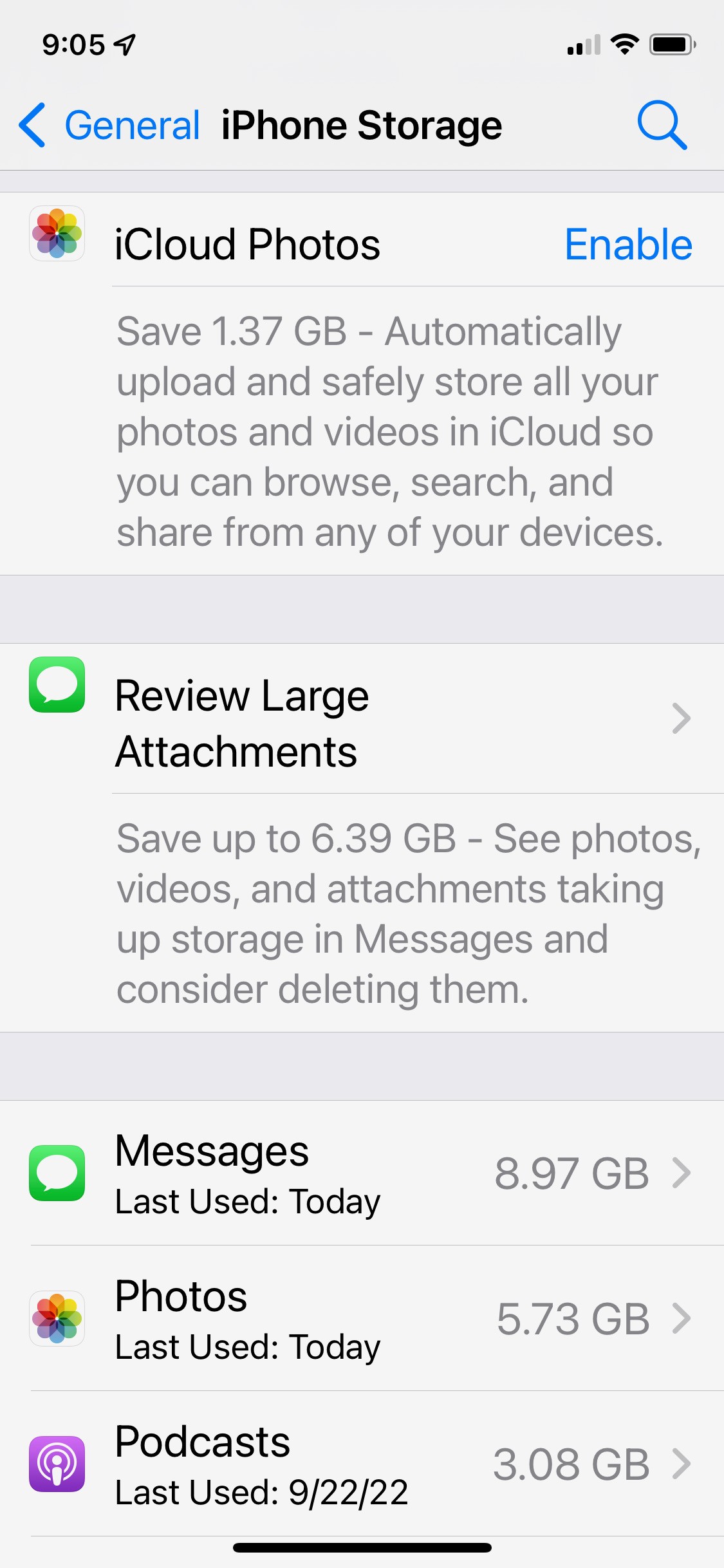 photos-ios-app-0-photos-4-33gb-apple-community