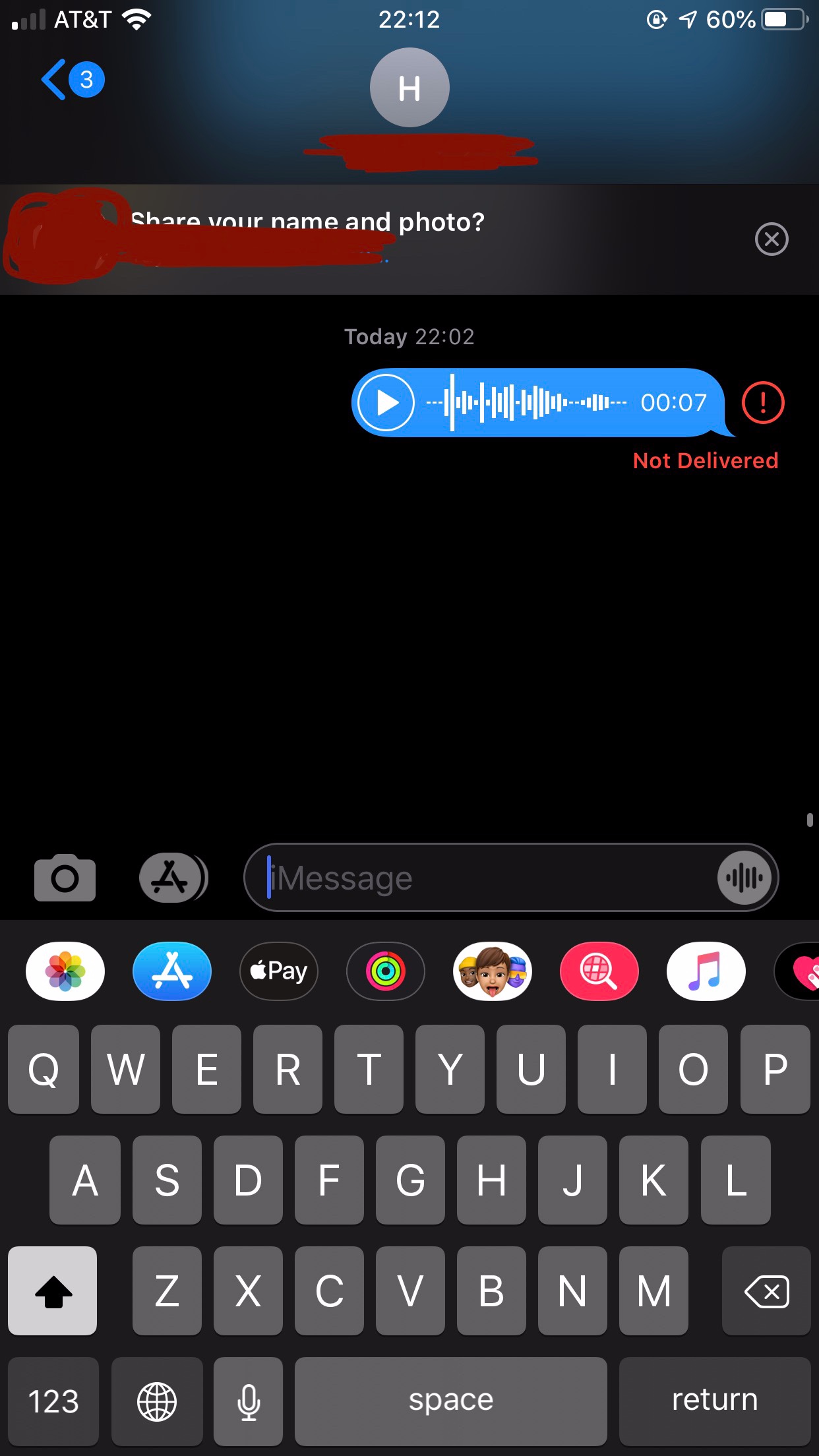 voice-messages-say-delivered-and-then-s-apple-community