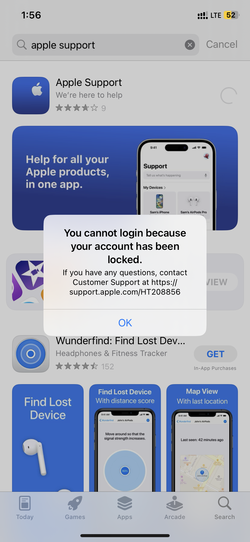 my-apple-id-is-locked-please-help-apple-community