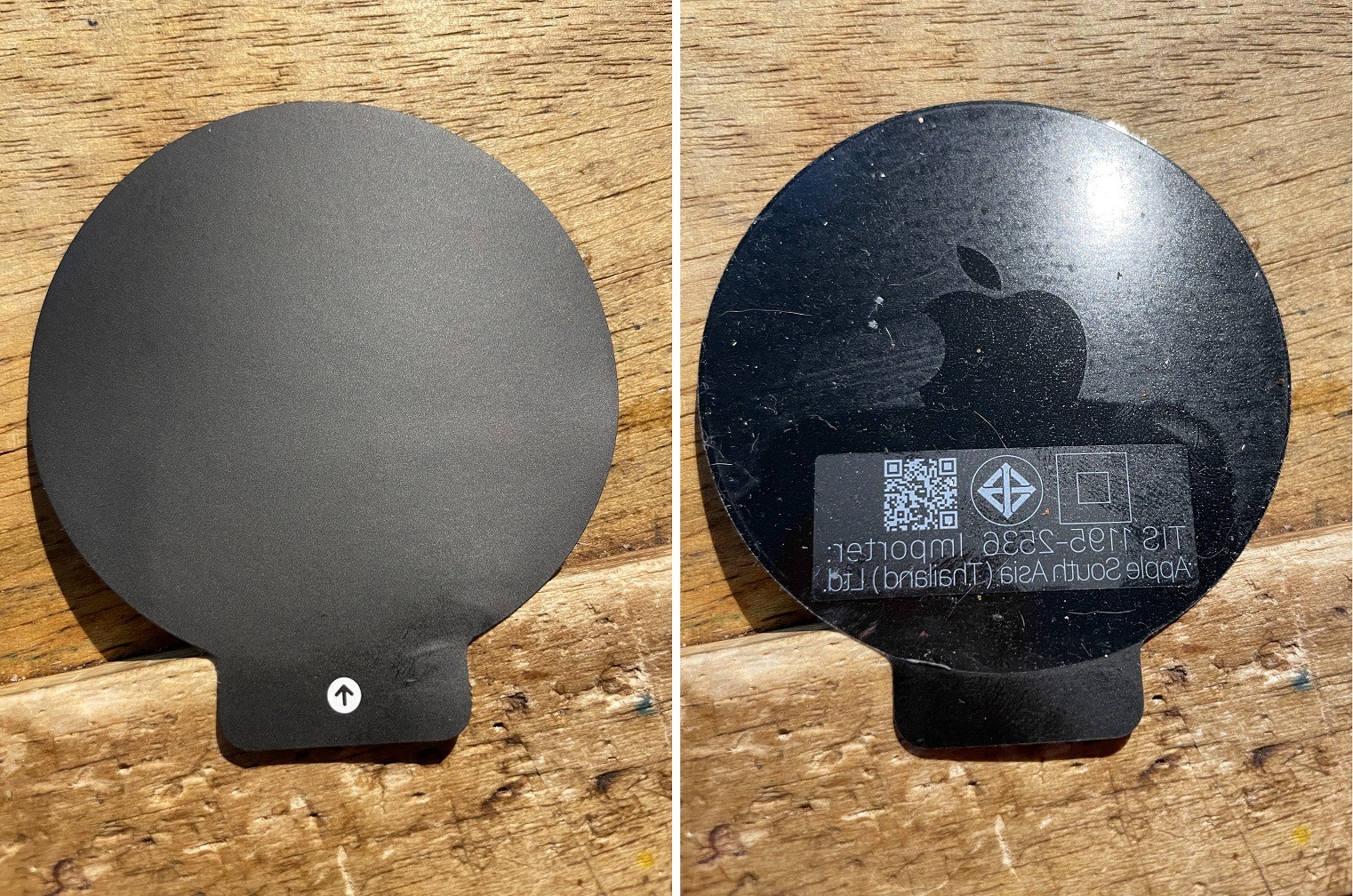 unboxing-apple-tv-was-i-supposed-to-rem-apple-community