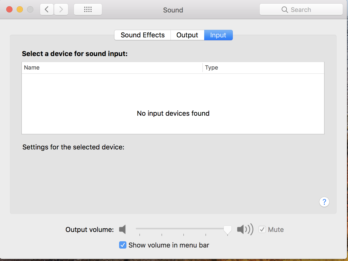 Audio input перевод. Found перевод на русский.