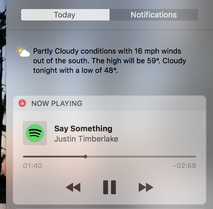 Download Spotify For Mac Catalina