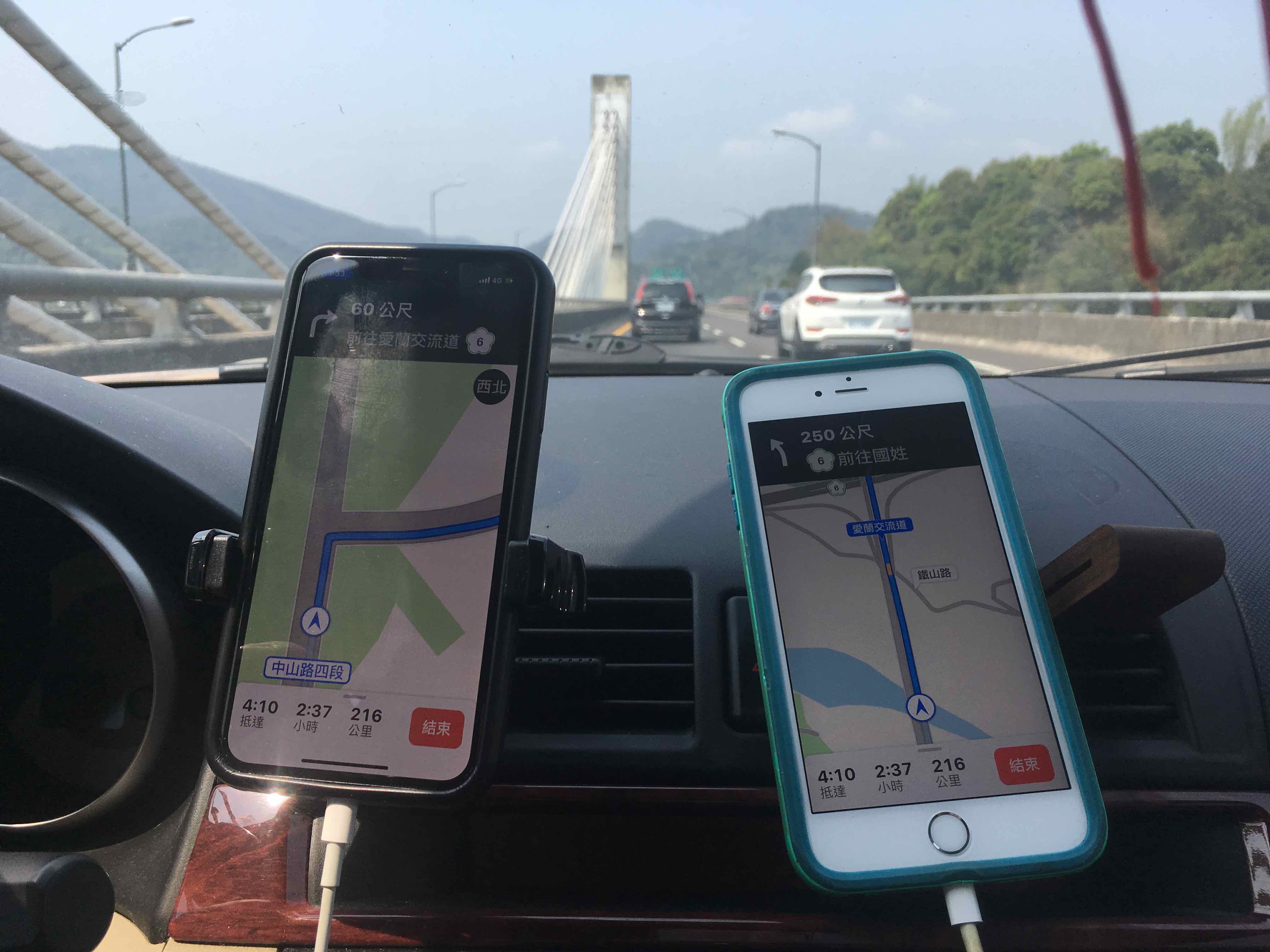 TRUE Selvrespekt Sammenligne iPhoneX GPS problem - Apple Community