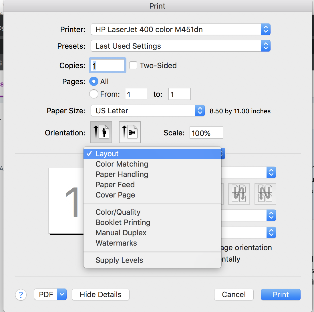 Sharp Universal Print Driver Download Mac Os High Sierra ...