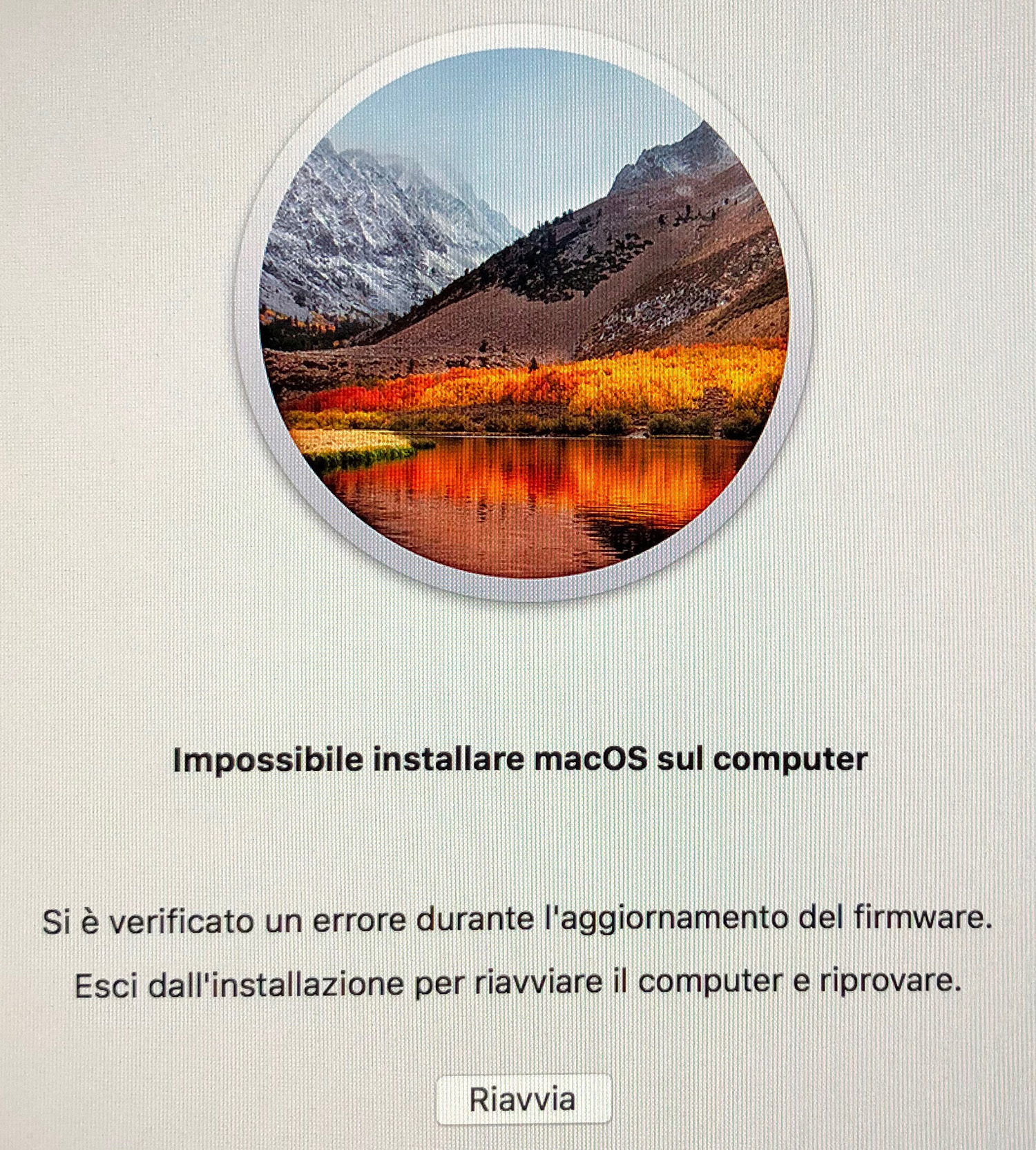 High sierra download. Mac os High Sierra на MACBOOK 13. Mac os High Sierra 10.13.6. Mac os Sierra logo. High Sierra 10.13 Disk.