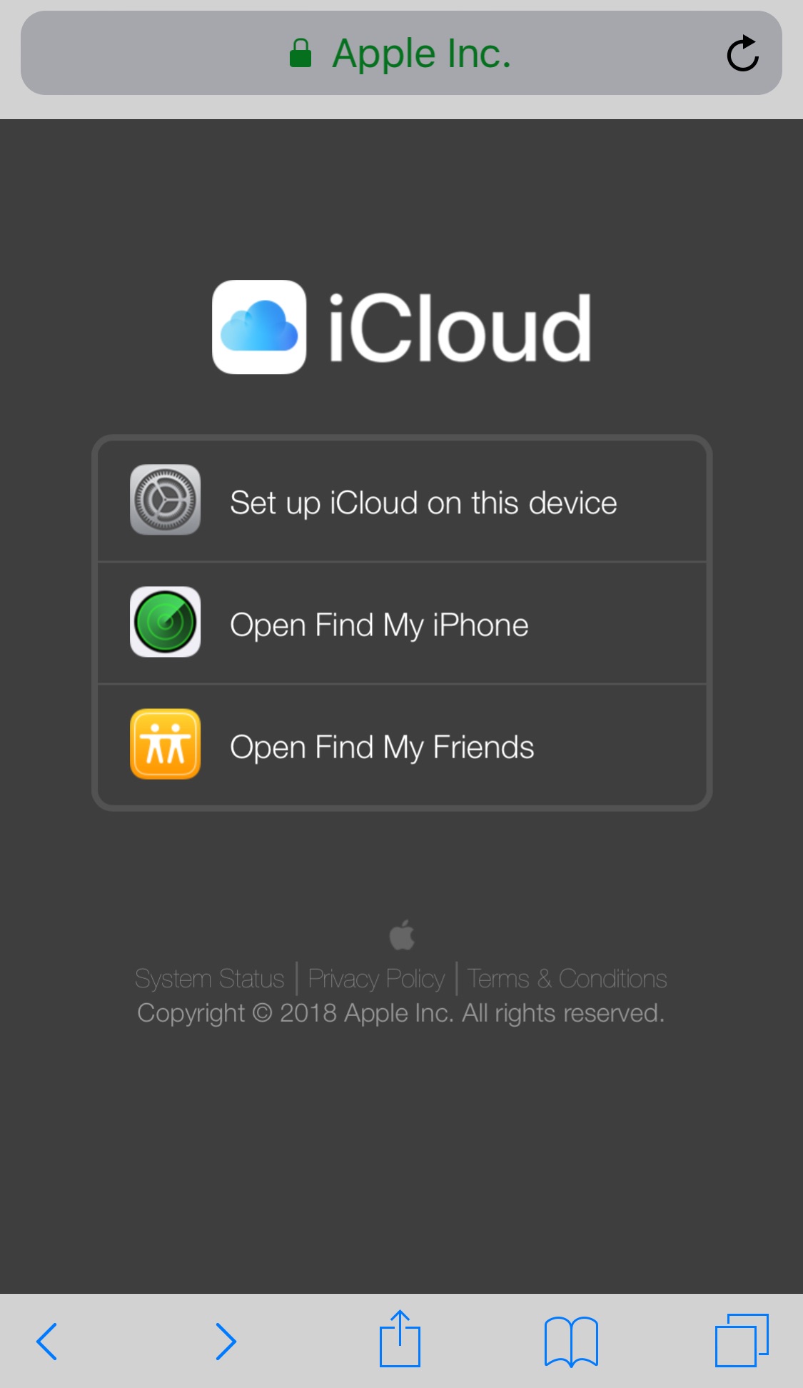 Устройство icloud. Айклауд. ICLOUD.com почта. Что такое ICLOUD В айфоне. Айфон айклауд зайти.