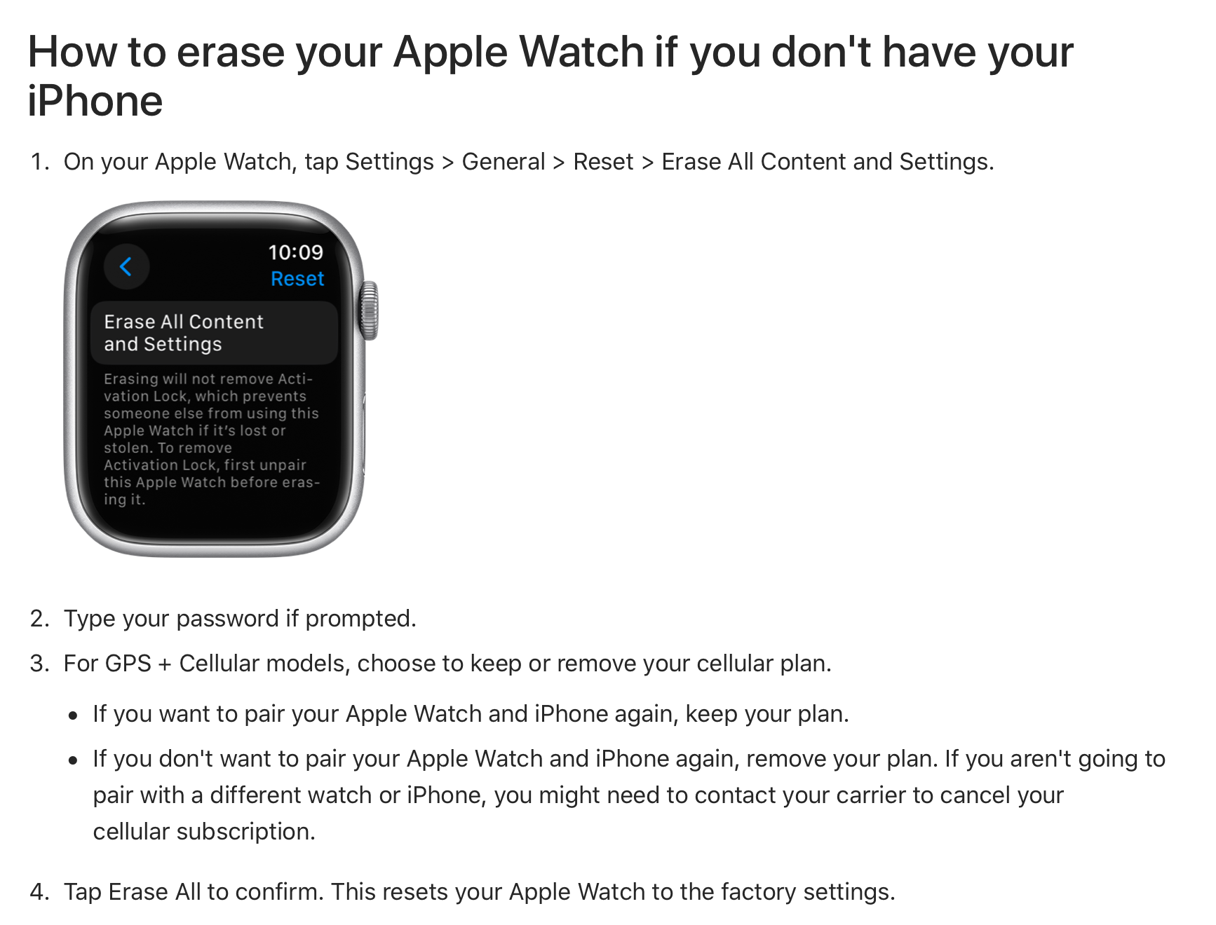 apple-watch-won-t-pair-with-my-new-iphone-apple-community