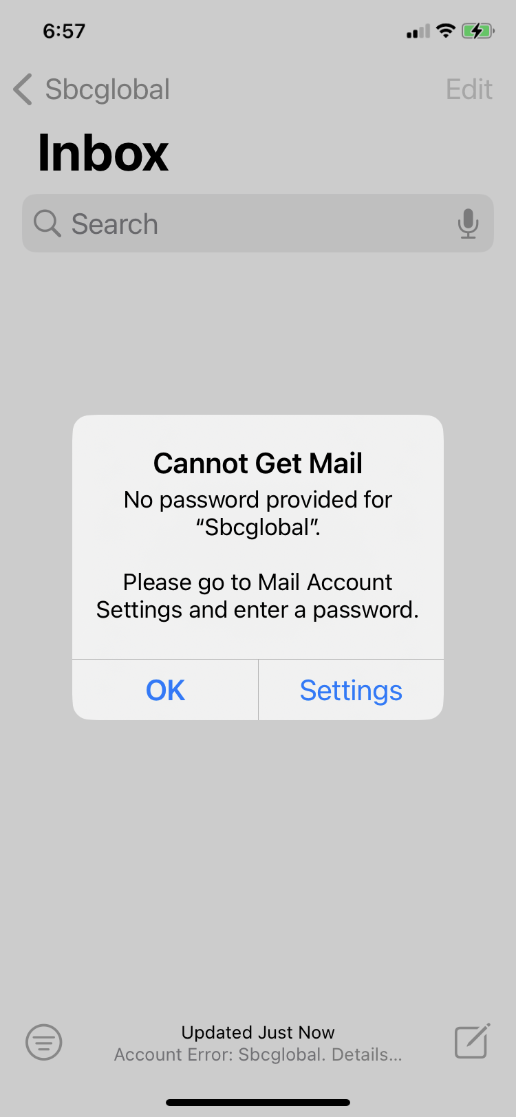 sbcglobal-not-working-in-apple-mail-o-apple-community