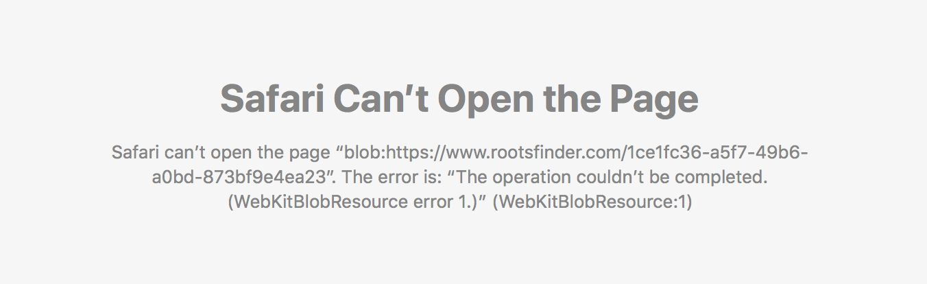 Ошибка сафари. Server is busy перевод. Cannot open this Page. Safari can't reach the Server. Safari cannot open the Page because the Network connection was reset the Server May be busy.