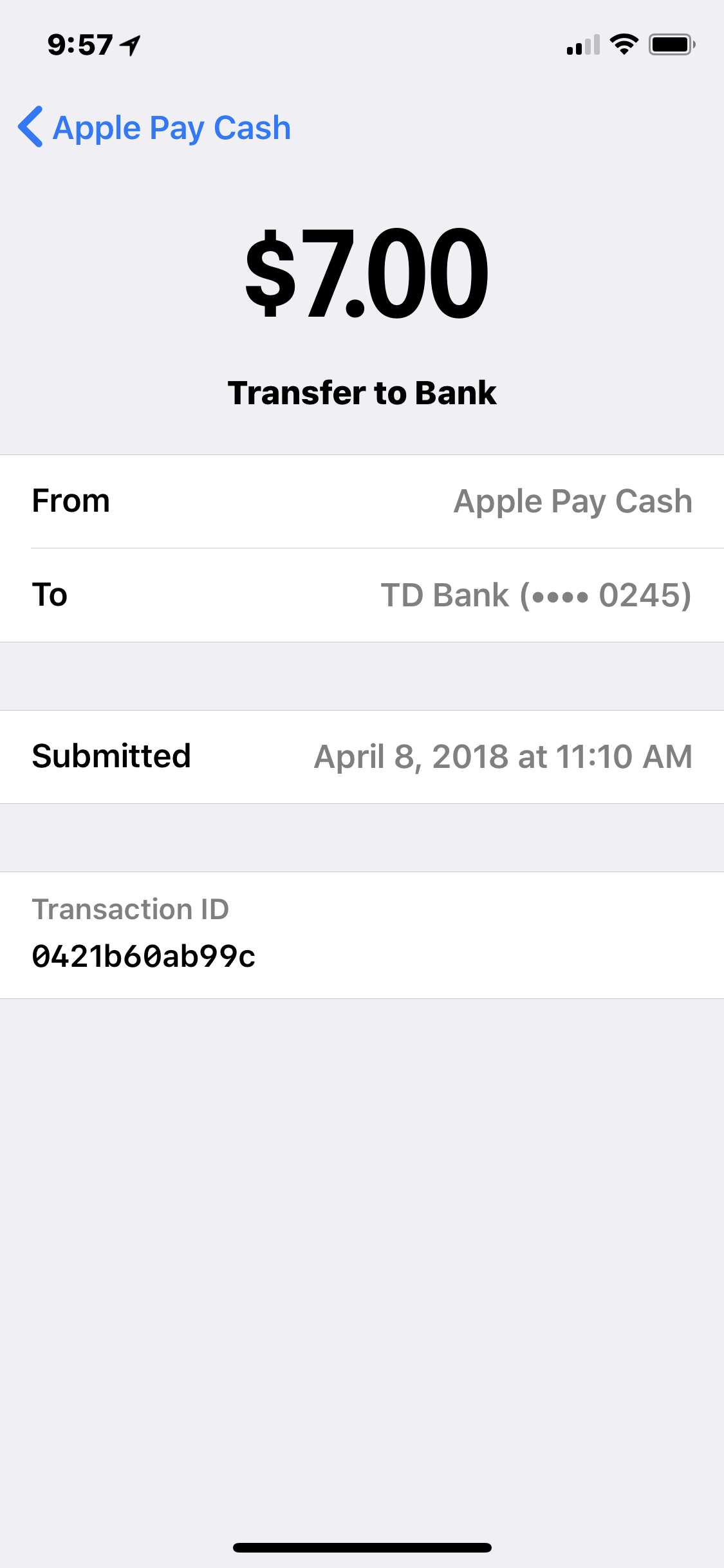 hi-guys-i-was-sending-tranfer-money-from-apple-community