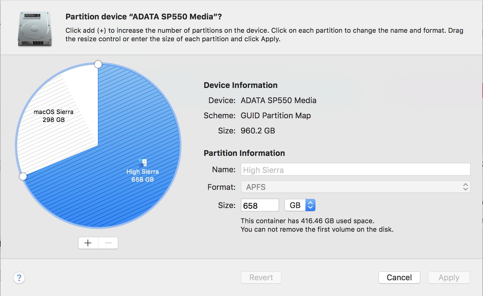 Apply device. Stealthwatch. Empowering technology. Ipega pg-9120. My device file.