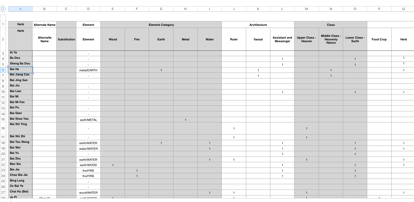 index-match-entire-row-apple-community