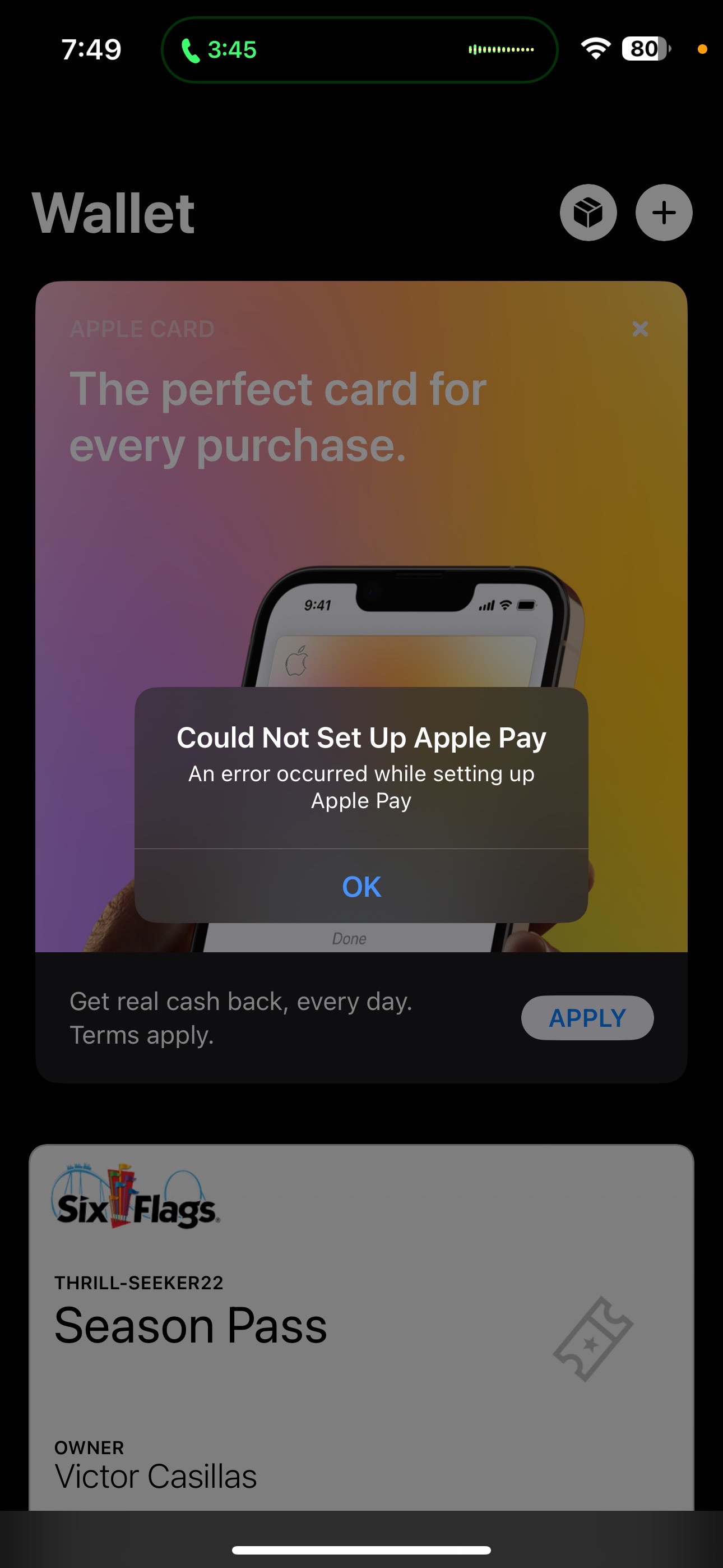 i-can-t-access-my-apple-pay-after-the-rec-apple-community