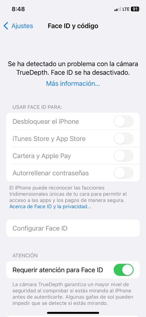 face-id-apple-community