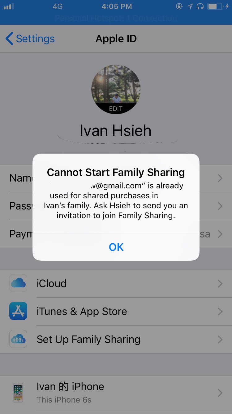 family-sharing-on-iphone-the-user-s-ultimate-guide-joy-of-apple