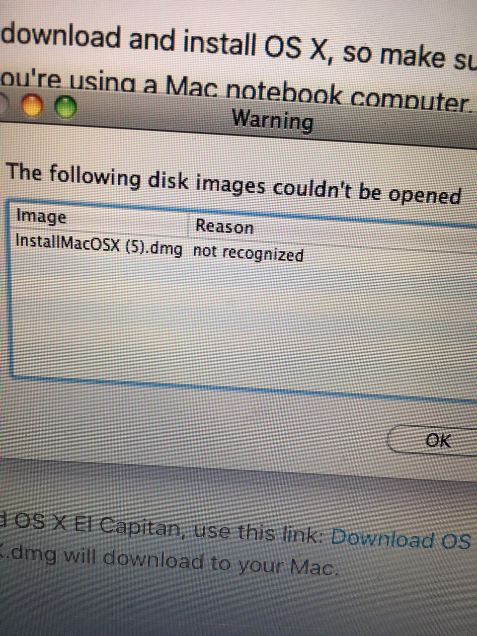 Reason 5 mac download free