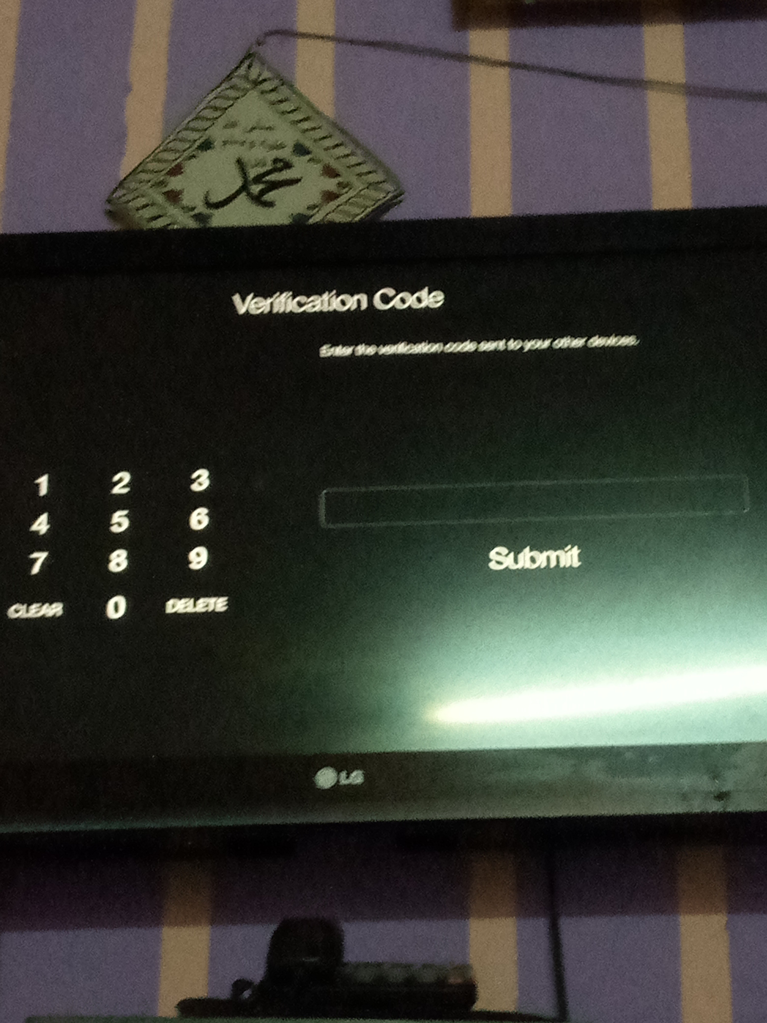 i-m-not-receiving-a-verification-code-apple-community