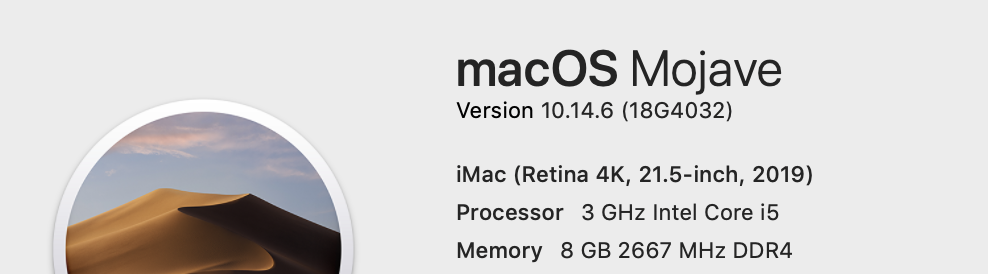 Air Pods Pro Connection Rejected Apple Community