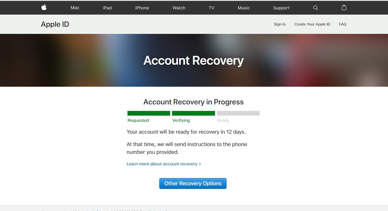 your-account-will-be-ready-for-recovery-i-apple-community