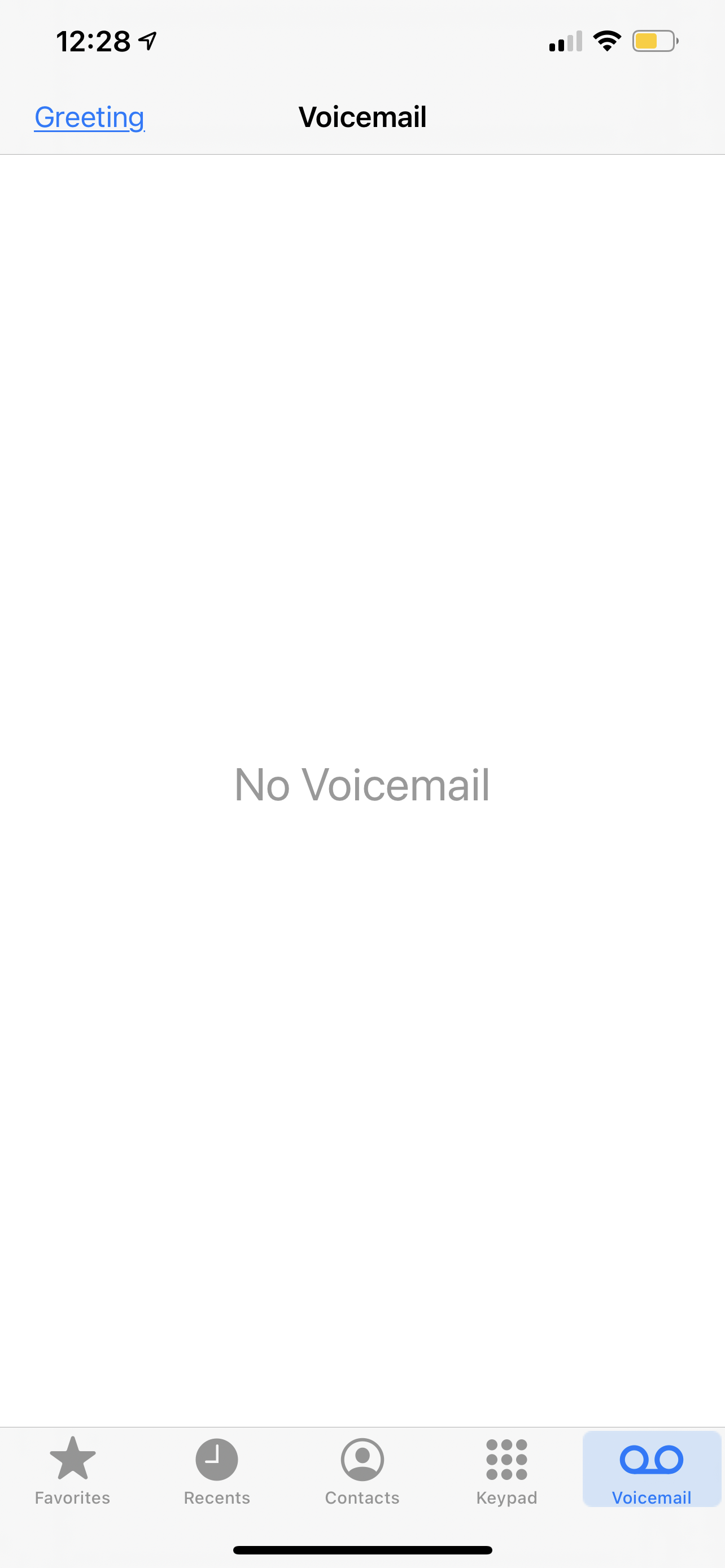 my-voicemail-would-not-work-i-tired-eve-apple-community