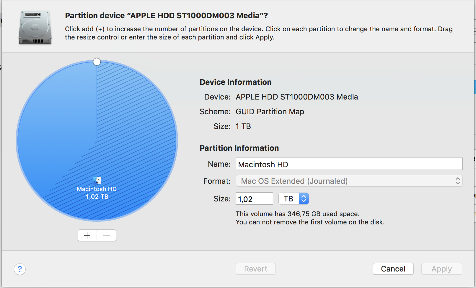 Ошибка camp. Apple SSD sm0512g. Apple SSD ap1024n. Disk Size. Apple file System (APFS).