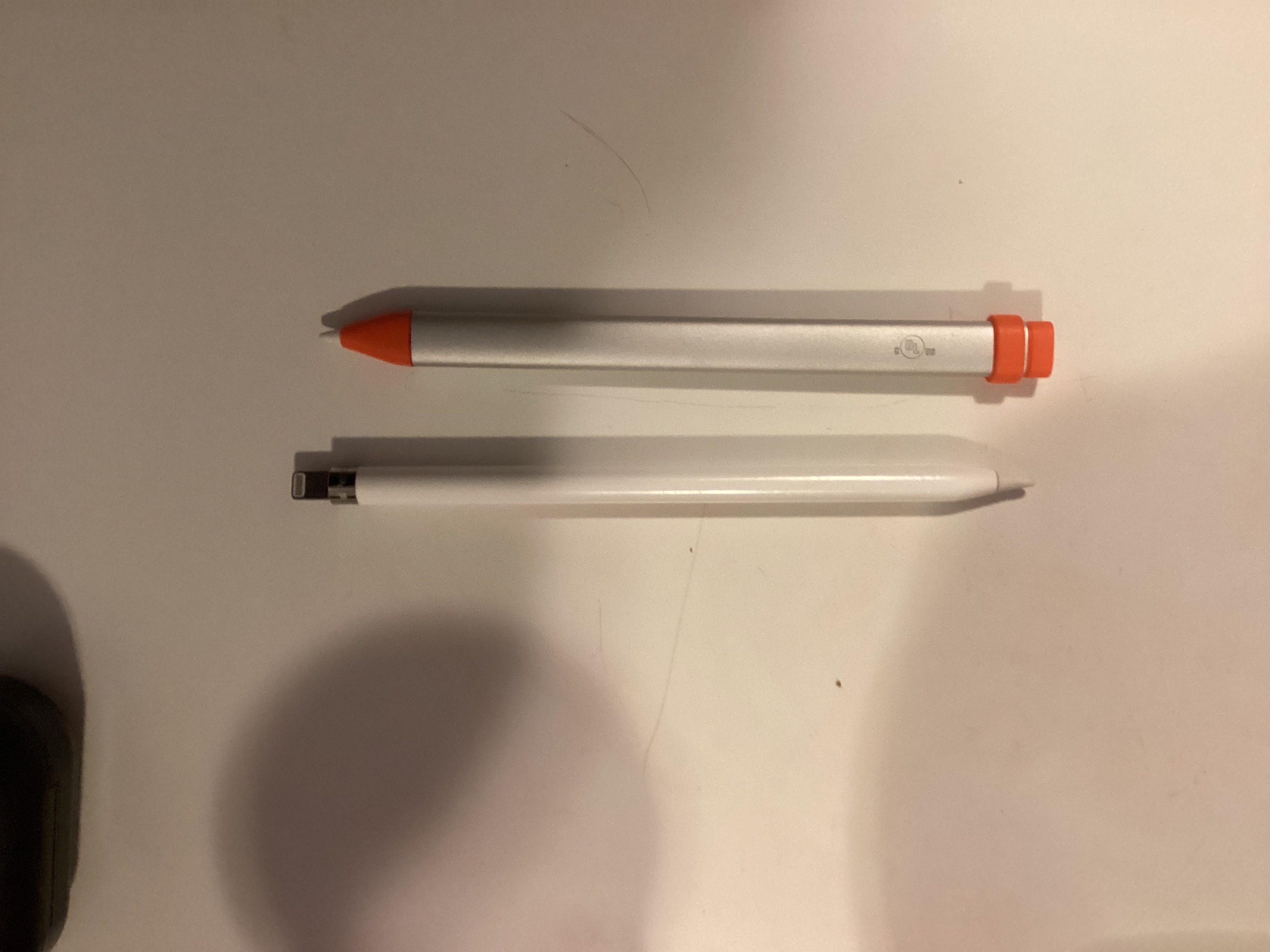 my-apple-pencil-will-not-work-same-with-apple-community