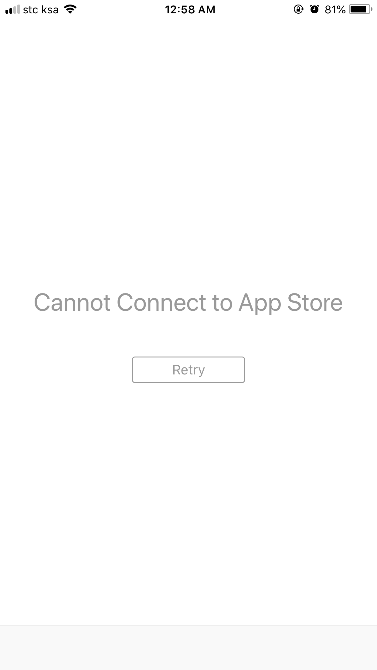 my-apple-store-not-working-please-help-me-apple-community