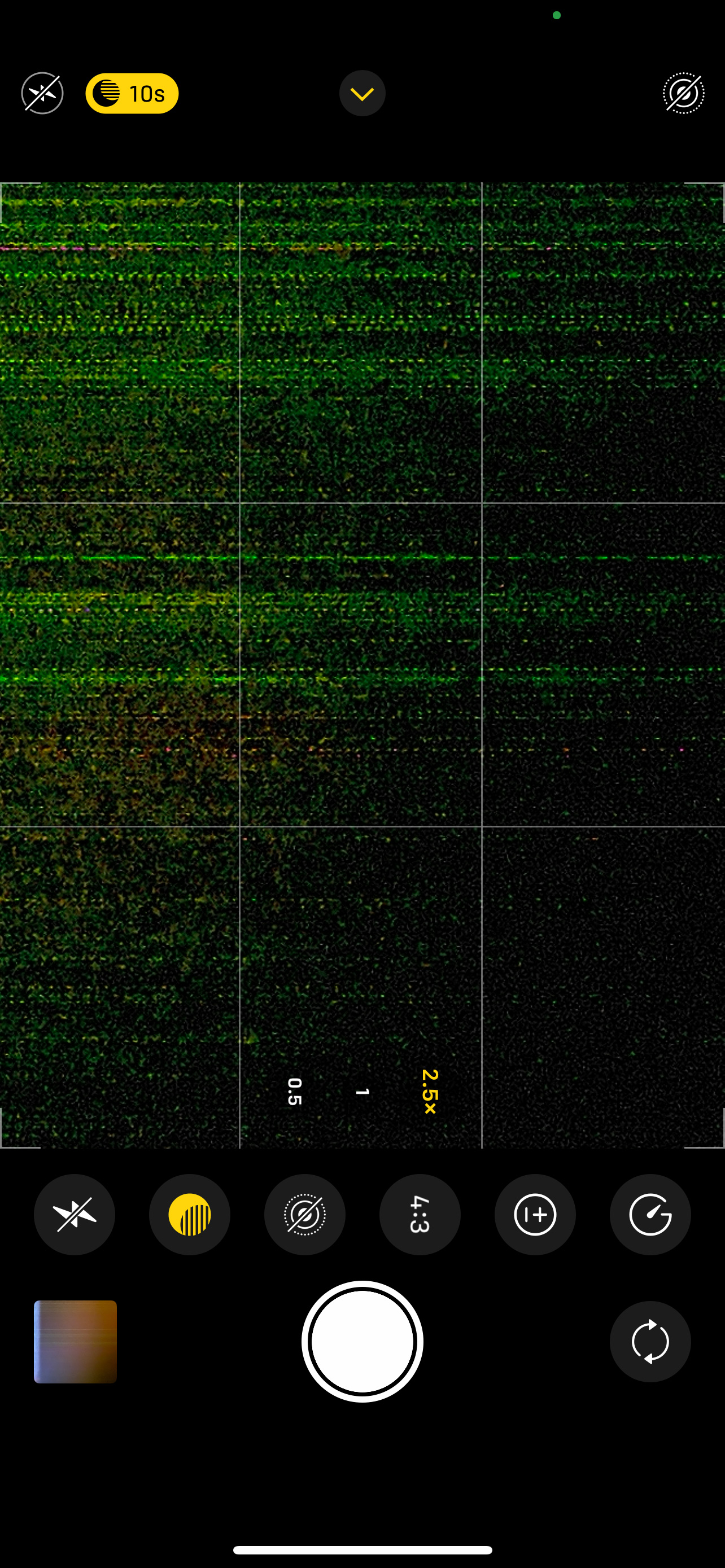 iphone 12 pro max camera issues Apple Community