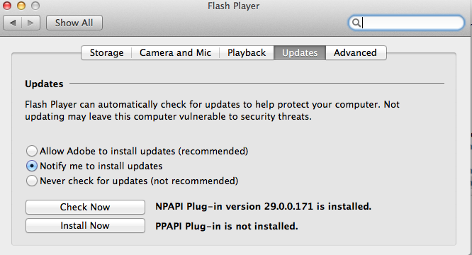 Sp flash player как перевести язык. Flash player updates. Adobe flash player. Adobe флеш плеер. Refresh player.