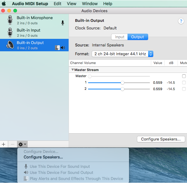 Macbook Air no sound Apple Community