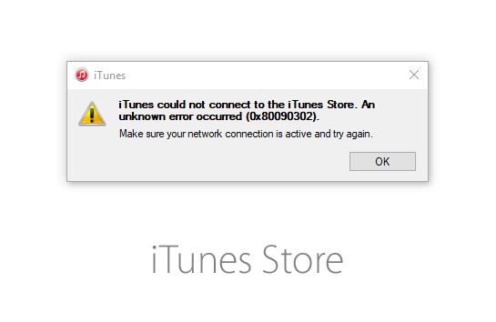 Into pc itunes log on cannot account What to