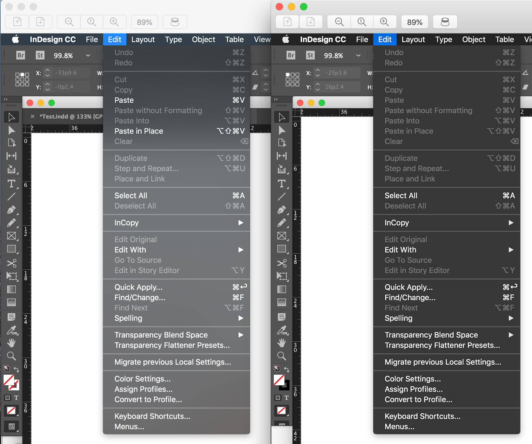 Shortcut menus. Preferences в индизайне. Transparency Flattener presets. INDESIGN преферанс. Меню преферанс в индизайне.