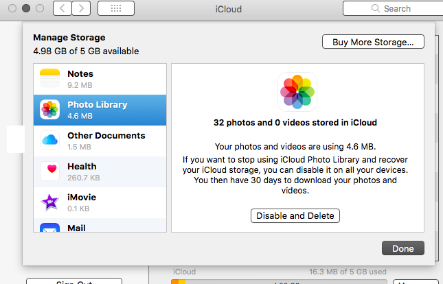 how-to-delete-multiple-photos-from-icloud-apple-community