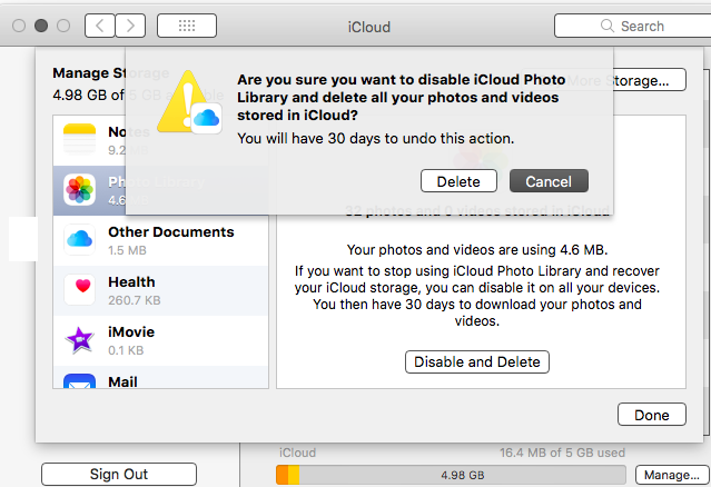 how-to-delete-multiple-photos-from-icloud-apple-community