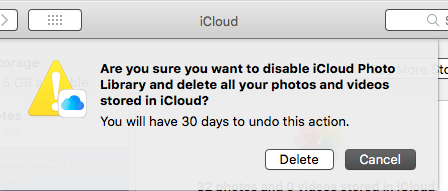 How to delete multiple photos from icloud… - Apple Community