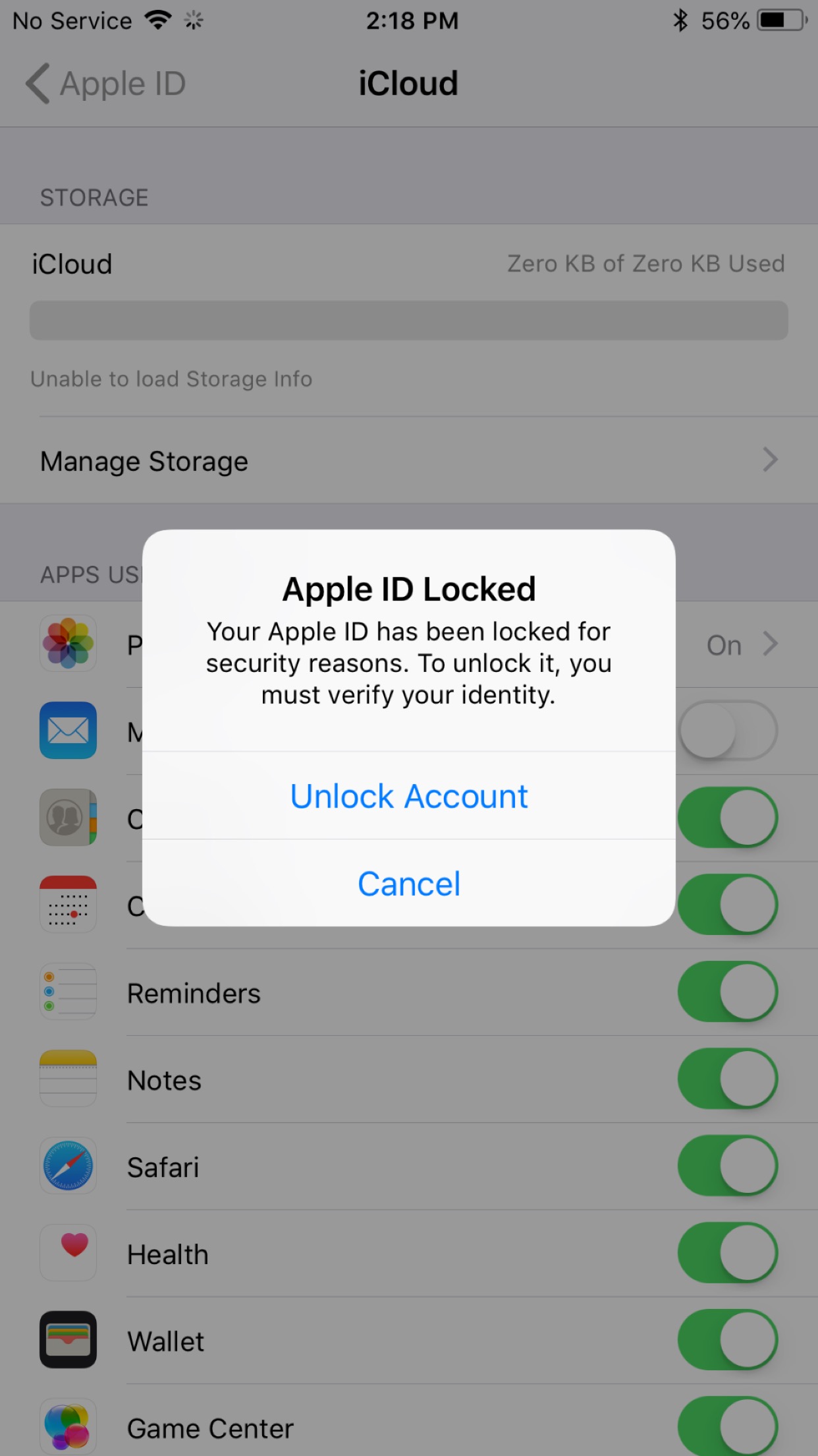 unlock-iphone-locked-to-owner-if-you-forget-apple-id-password-youtube