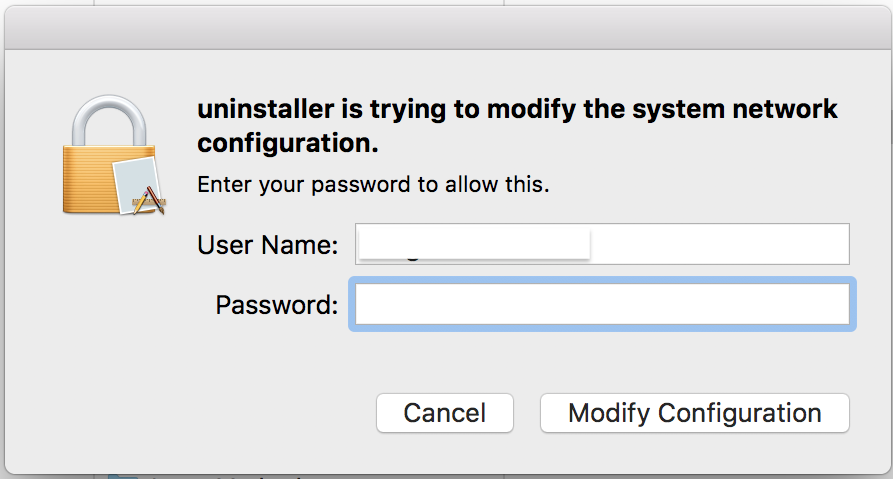 Users user library spi uninstaller app contents macos uninstaller windows 10