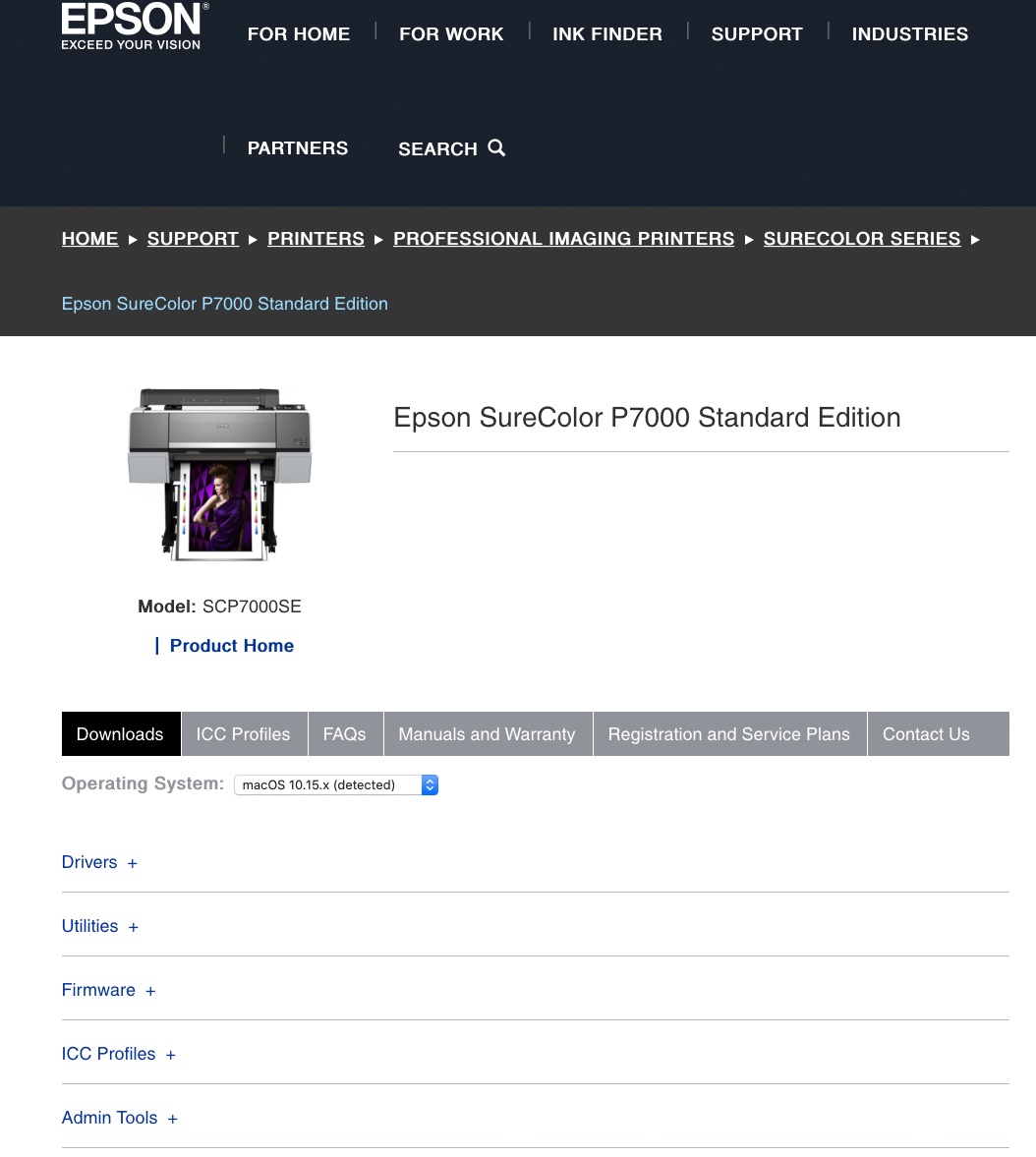Stopped ‘Filter’ failed, message using … Apple Community