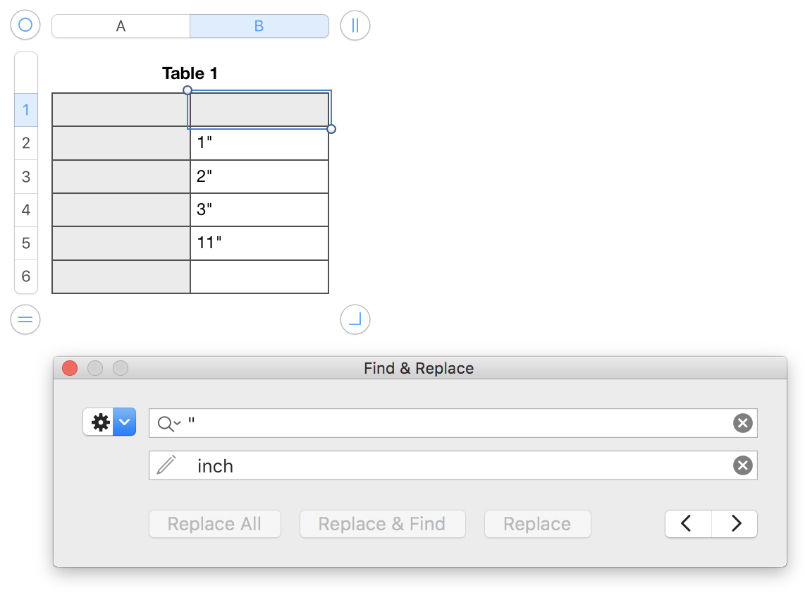 numbers-find-and-replace-apple-community