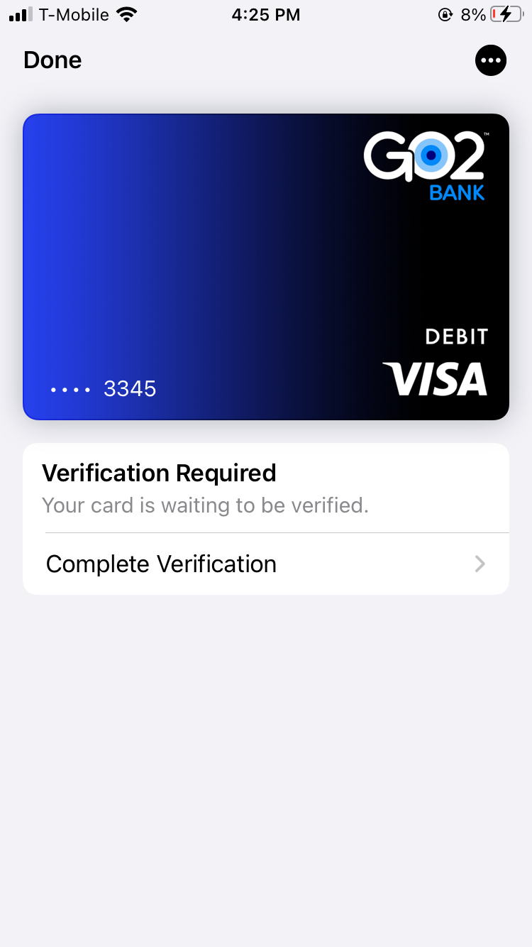 i-m-trying-to-add-go-2-card-to-apple-pay-apple-community