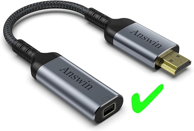 Apple LED Cinema Display 27 /USB-Cアダプタ付！ Apple LED Cinema Display 27 /USB-Cアダプタ付！