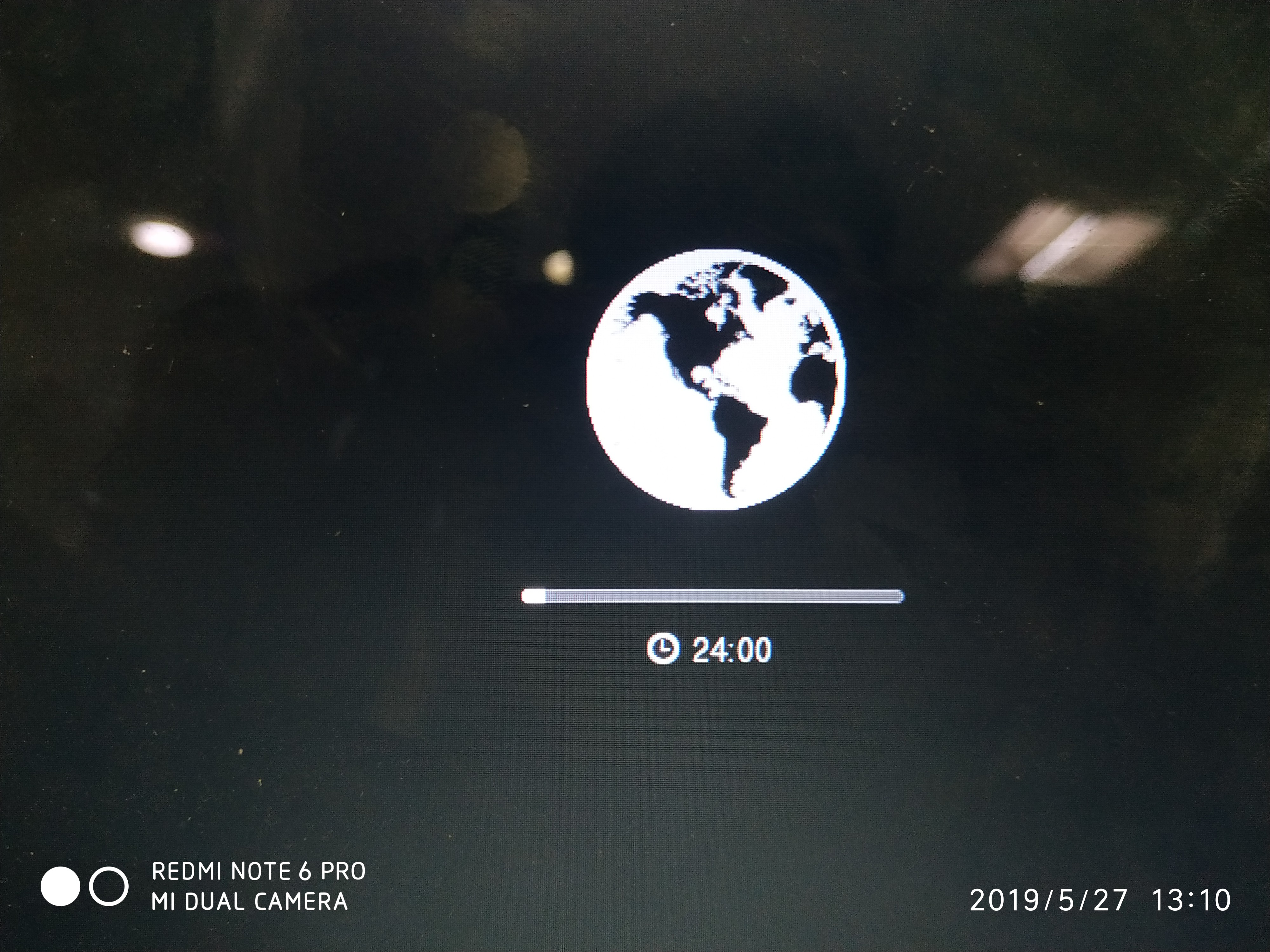 Resetting OS on mac Apple Community