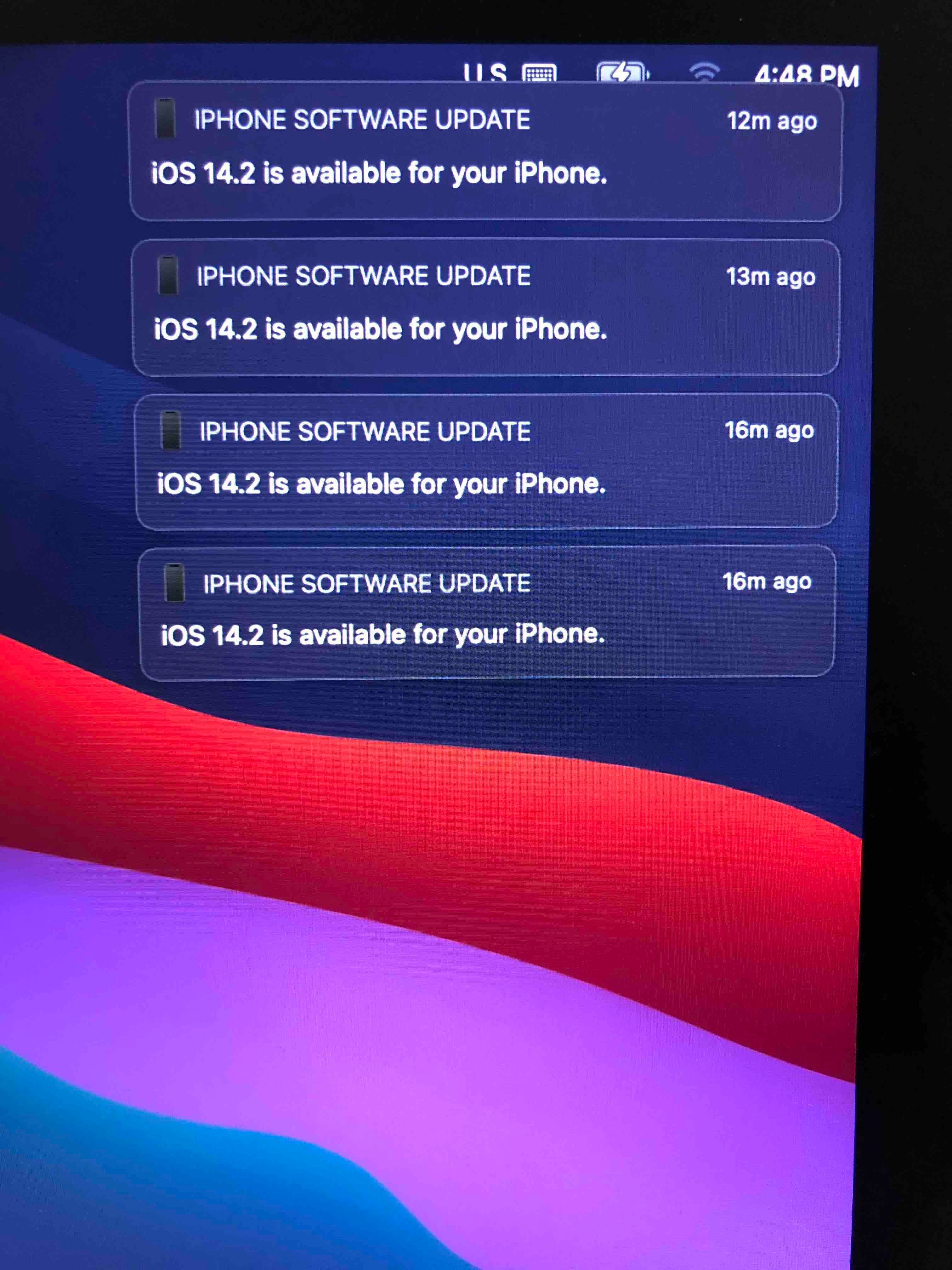 macos-notification-for-iphone-software-up-apple-community