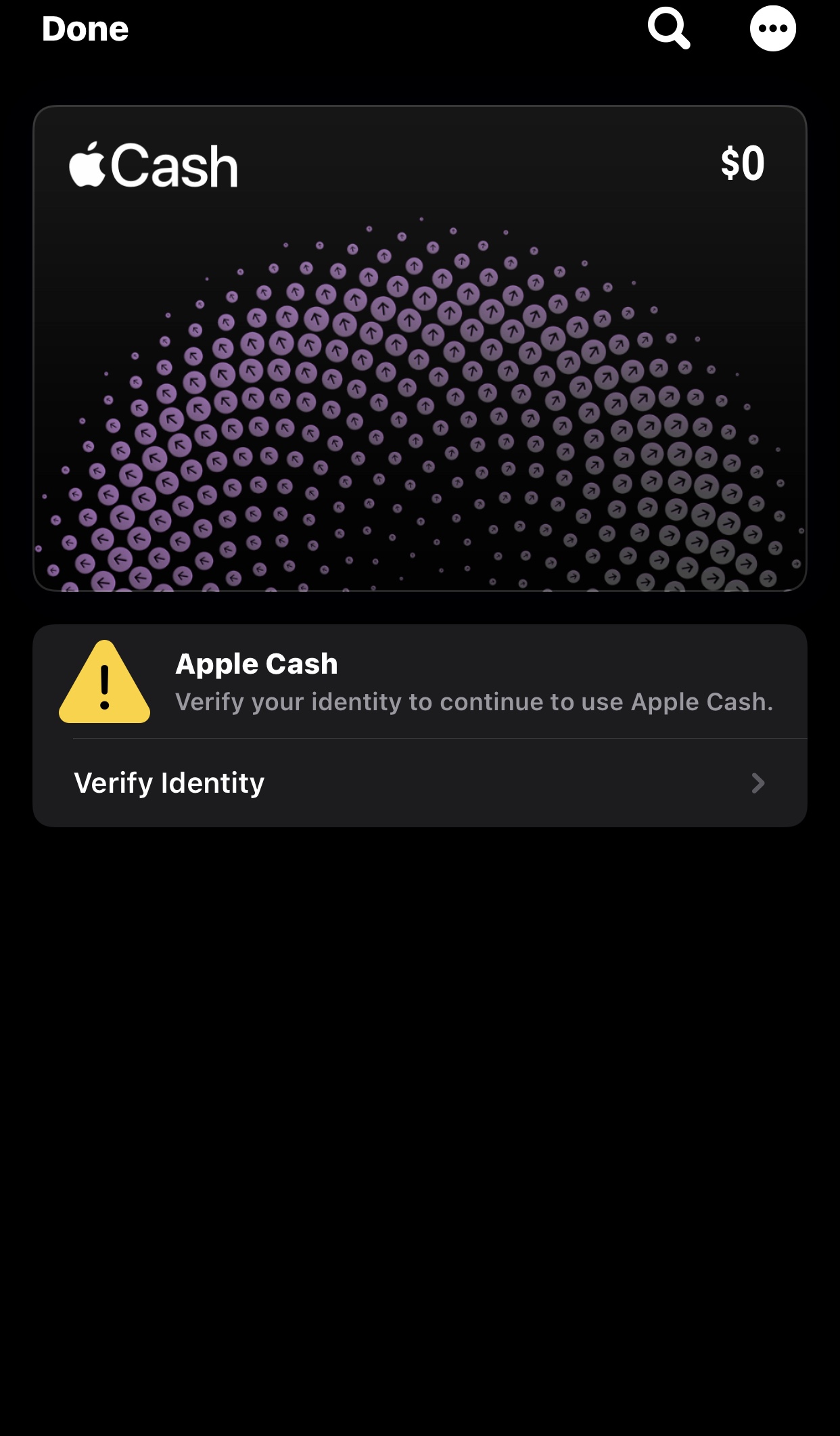 i-want-to-delete-old-apple-pay-on-my-cell-apple-community