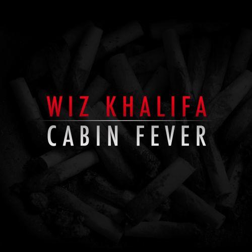 Why Isn T The Album Cabin Fever By Wiz Apple Community