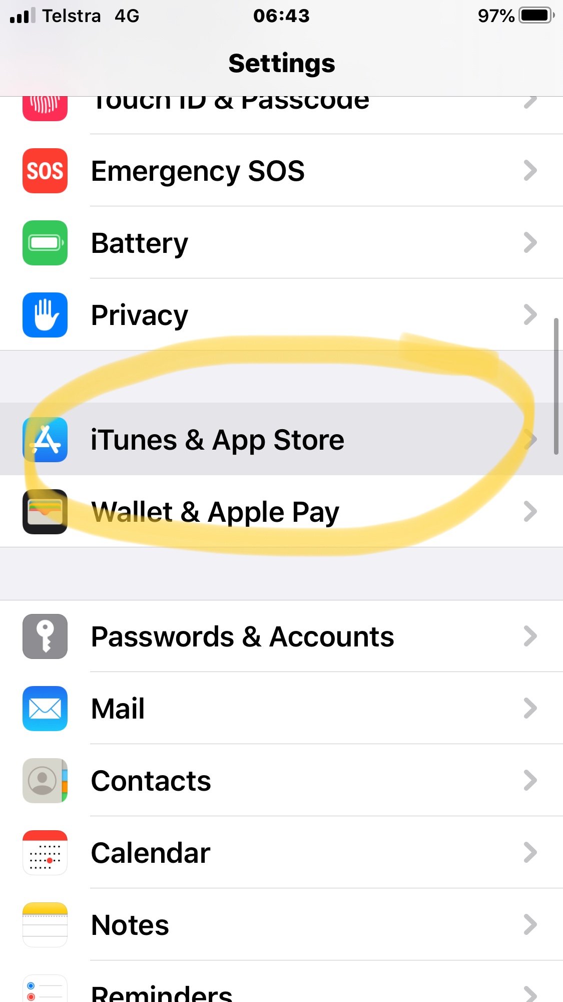 can-t-connect-to-app-store-apple-community