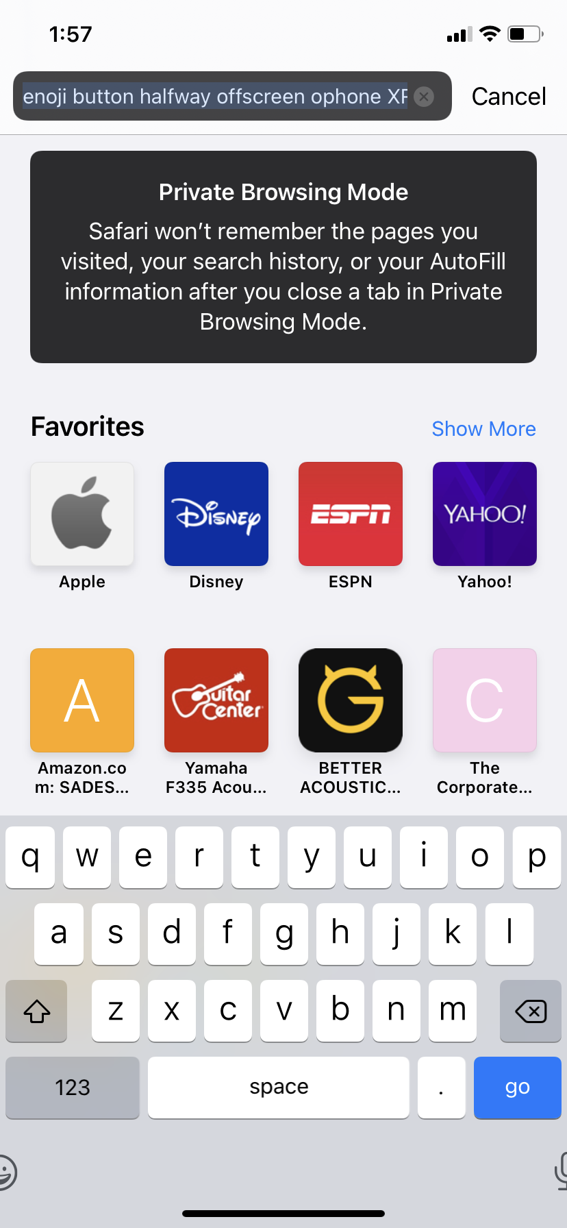 Total 91+ imagen emojis go keyboard Viaterra.mx