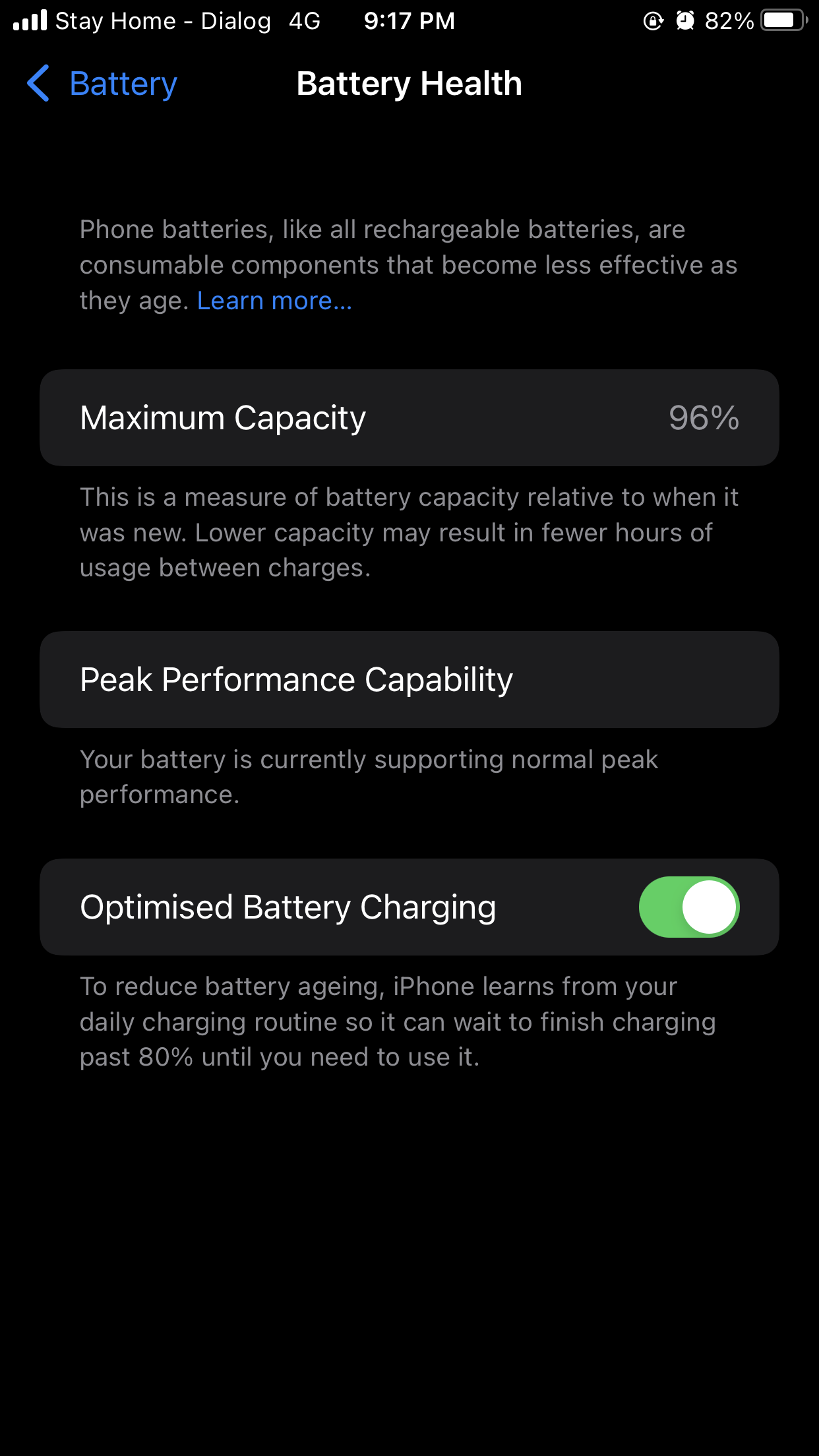 iPhone battery draining problem Apple Community