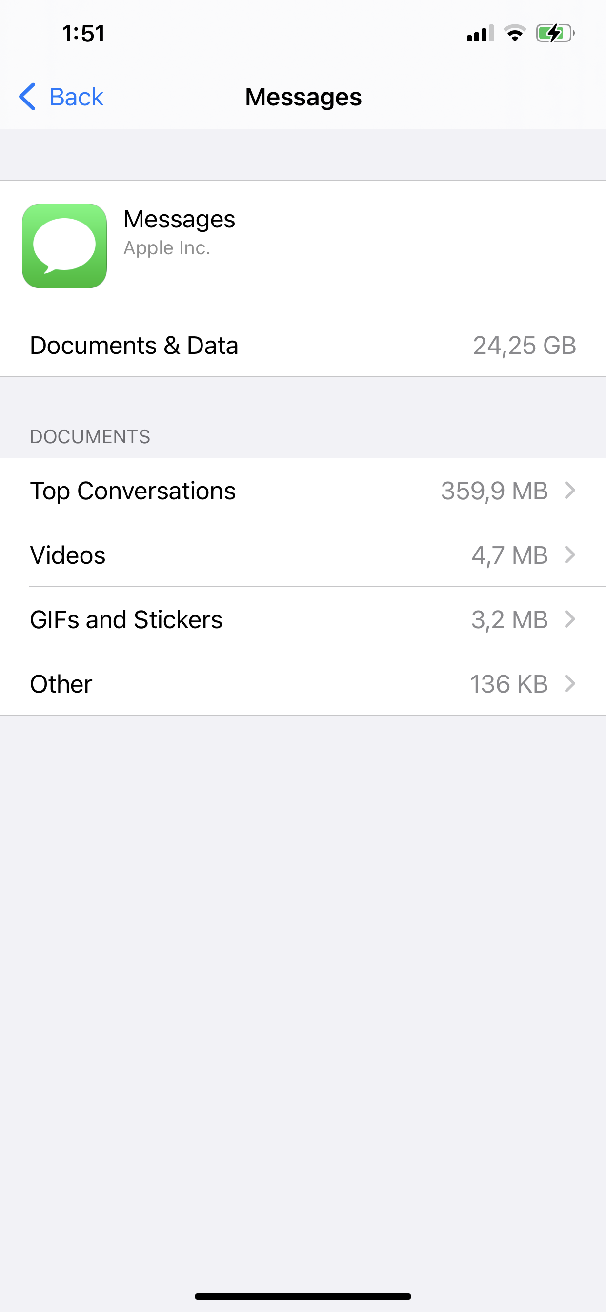 how-to-delete-documents-and-data-in-imess-apple-community