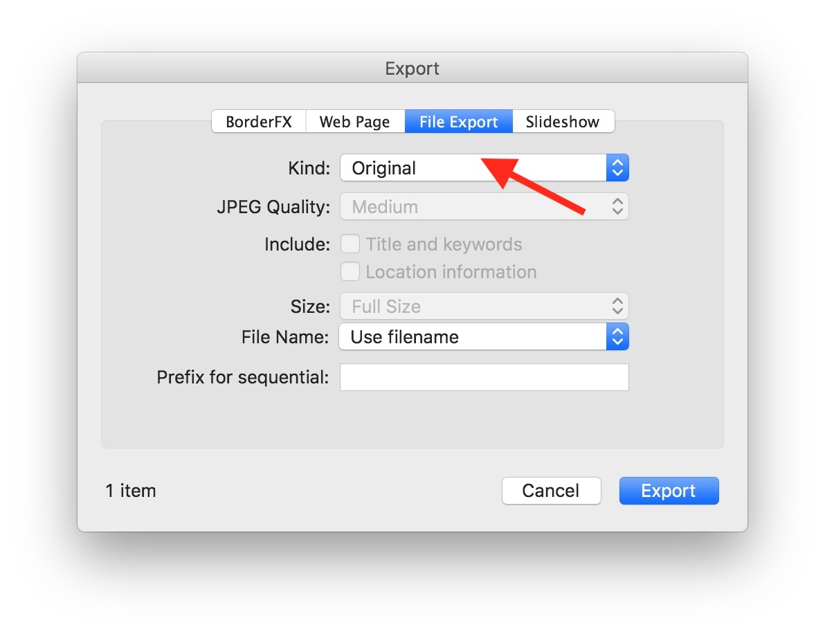 iphoto-automatically-resizing-my-pictures-apple-community